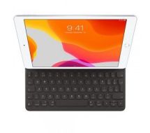 Smart Keyboard iPad (7th generation) and iPad Air (3rd generation) - Dutch