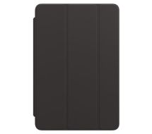 iPad mini Smart Cover - Black