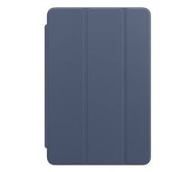 iPad mini Smart Cover -?Alaskan Blue