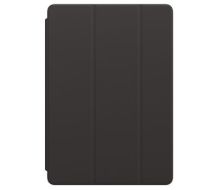 Smart Cover iPad (7th generation) and iPad Air (3rd generation) - Black