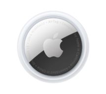 Apple AirTag MX532ZM/A