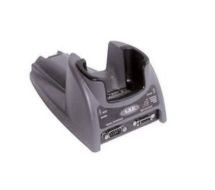 Honeywell MX7003DSKCRDL mobile device dock station PDA Black