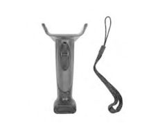 Honeywell MX7402HANDLE barcode reader accessory