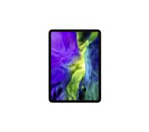 11-inch iPad Pro Wi-Fi - 2. Generation - Tablet - 512 GB - 27.9 cm (11") 