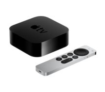 Apple TV 4K MXGY2FD/A