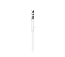 LIGHTNING TO 3.5 MM AUDIO CABLE