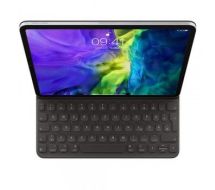 Smart Keyboard Folio 11-inch iPad Pro (2nd generation) - German