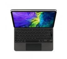 Magic Keyboard 11-inch iPad Pro (2nd generation) - French