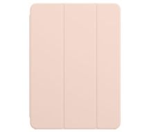 Apple MXT52ZM/A tablet case 27.9 cm (11") Folio Sand