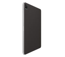 Apple MXT92ZM/A tablet case 32.8 cm (12.9") Folio Black