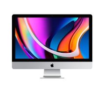 Apple iMac, i5 10.Gen, 256GB SSD, MXWT2D/A