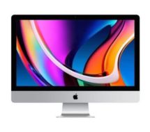 Apple iMac, i7, 512GB, MXWV2D/A