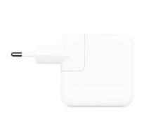 Apple MY1W2ZM/A power adapter/inverter Indoor 30 W White