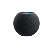 Apple HomePod mini, Grau, MY5G2D/A