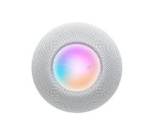 HOMEPOD MINI - WHITE