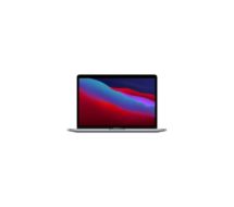 MacBook Pro - M1 - macOS Big Sur 11.0 - 16 GB RAM - 256 GB SSD - 33.8 cm (13.3") 