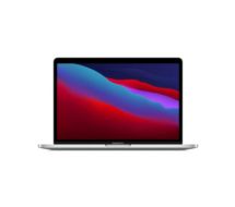 MacBook Pro - M1 - macOS Big Sur 11.0 - 16 GB RAM - 512 GB SSD - 33.8 cm (13.3") 