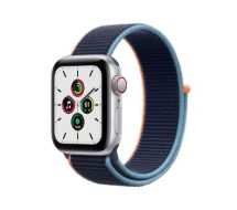 APPLE WATCH SE CELL 40MM