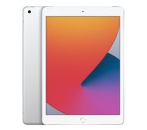 10.2-inch iPad Wi-Fi + Cellular - 8. Generation - Tablet - 32 GB - 25.9 cm (1