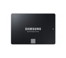 Samsung 860 EVO 2.5" 1000 GB Serial ATA III MLC