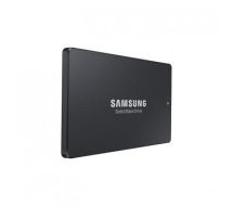 Samsung 860 DCT 2.5" 1920 GB Serial ATA III MLC