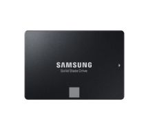 Samsung MZ-76E250B/EU 860 EVO 2.5" 250 GB Serial