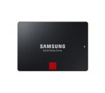 Samsung 860 PRO 2.5" 1000 GB Serial ATA III V-NAND MLC