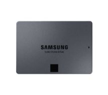 Samsung MZ-77Q2T0 2.5" 2TB Serial ATA III V-NAND MLC