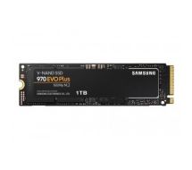 Samsung 970 EVO Plus M.2 1TB PCI Express 3.0 V-NAND MLC NVMe