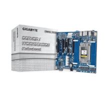 Gigabyte Mainboard MZ01-CE0 Bulk Sockel SP3