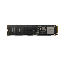 Samsung 3.84TB Samsung PM9A3 M.2 NVMe PCIe 4 Enterprise SSD