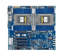 Gigabyte Mainboard MZ71-CE0