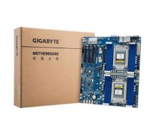 Gigabyte Mainboard MZ72-HB0 Bulk