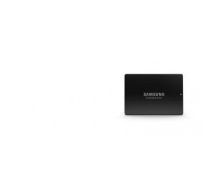 Samsung SM883 2.5" 1920 GB Serial ATA III MLC