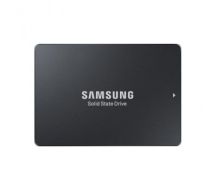 Samsung SM863 2.5" 1920 GB Serial ATA III