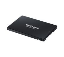 Samsung SM863a 2.5" 960 GB Serial ATA III