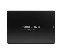 Samsung PM893 MZ7L3240HCHQ 240 GB 2,5 63,5mm 1 DWPD SSD