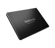 Samsung PM883 2.5" 7680 GB Serial ATA III V-NAND TLC