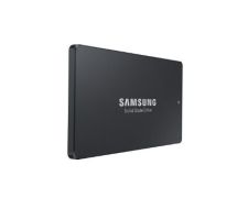 Samsung PM863a 2.5" 1920 GB Serial ATA III TLC