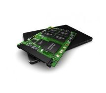 Samsung PM871b 2.5" 512 GB Serial ATA III TLC