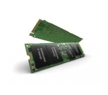 Samsung PM871b M.2 128 GB Serial ATA III