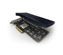 Samsung PM1735 Half-Height/Half-Length (HH/HL) 1600 GB PCI Express 4.0 NVMe