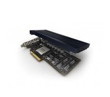 Samsung PM1725b Half-Height/Half-Length (HH/HL) 12800 GB PCI Express 3.0 V-NAND NVMe