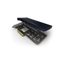 Samsung PM1725b Half-Height/Half-Length (HH/HL) 1600 GB PCI Express 3.0 V-NAND NVMe