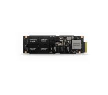 Samsung PM9A3 U.2 1920 GB PCI Express 4.0