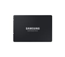 Samsung SSD 2.5" 3.84TB Samsung PM9A3 Series (PCIe 4.0/NVMe)