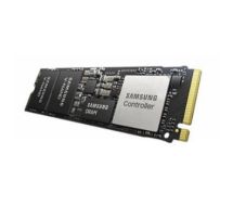 PM9A1 MZVL21T0HCLR - 1 TB SSD - intern - M.2 - PCI Express 4.0 x4 (NVMe) 