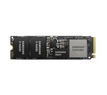 Samsung PM9A1 MZVL22T0HBLB 2000 GB M.2 2280 PCIe 4.0 x4 NVMe TLC x DWPD SSD