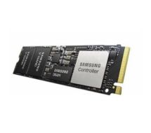 Samsung PM9A1 MZVL2512HCJQ 512 GB M.2 2280 PCIe 4.0 x4 TLC 1 DWPD SSD