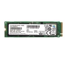 Samsung PM981 M.2 512 GB PCI Express 3.0 NVMe